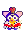 Royal